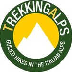 trekkingalps